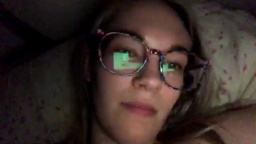 Mariah95  03-02-2021